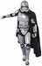 S.H.Figuarts Star Wars The Force Awakens CAPTAIN PHASMA Action Figure BANDAI NEW_1