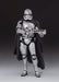 S.H.Figuarts Star Wars The Force Awakens CAPTAIN PHASMA Action Figure BANDAI NEW_6