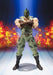 S.H.Figuarts KINNIKUMAN SOLDIER Scramble for the Throne Action Figure BANDAI NEW_3