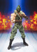 S.H.Figuarts KINNIKUMAN SOLDIER Scramble for the Throne Action Figure BANDAI NEW_5