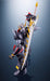 Super Robot Chogokin MAZINKAISER SKL FINAL COUNT Ver Action Figure BANDAI NEW_10