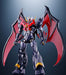 Super Robot Chogokin MAZINKAISER SKL FINAL COUNT Ver Action Figure BANDAI NEW_2