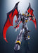 Super Robot Chogokin MAZINKAISER SKL FINAL COUNT Ver Action Figure BANDAI NEW_5