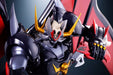 Super Robot Chogokin MAZINKAISER SKL FINAL COUNT Ver Action Figure BANDAI NEW_6