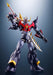 Super Robot Chogokin MAZINKAISER SKL FINAL COUNT Ver Action Figure BANDAI NEW_9