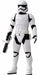 Metal Figure Collection MetaColle Star Wars 09 FIRST ORDER STORMTROOPER TAKARA_1