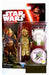 STAR WARS The Force Awakens BASIC FIGURE GOSS TOOWERS TAKARA TOMY from Japan_1