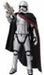 Metal Figure Collection MetaColle Star Wars 11 CAPTAIN PHASMA TAKARA TOMY Japan_4