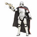 STAR WARS The Force Awakens BLACK Series 6Inch Figure CAPTAIN PHASMA TAKARA TOMY_1