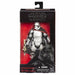 STAR WARS The Force Awakens BLACK Series 6Inch Figure CAPTAIN PHASMA TAKARA TOMY_2