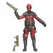 STAR WARS Force Awakens BLACK Series 6Inch Figure GUAVIAN ENFORCER TAKARA TOMY_1