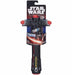 STAR WARS The Force Awakens BASIC LIGHTSABER KYLO REN TAKARA TOMY from Japan_2