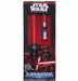 STAR WARS The Force Awakens ELECTRONIC LIGHTSABER KYLO REN TAKARA TOMY Japan_3