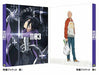 One punch man 3 Season 1 Special edition Japan DVD Limited Edition NEW_2