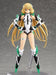 figma 272 Expelled from Paradise ANGELA BALZAC Action Figure Max Factory NEW_2