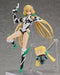 figma 272 Expelled from Paradise ANGELA BALZAC Action Figure Max Factory NEW_4