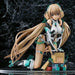 Expelled from Paradise Angela Balzac 1/7 PVC Figure Phat NEW from Japan_3