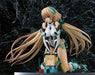 Expelled from Paradise Angela Balzac 1/7 PVC Figure Phat NEW from Japan_4