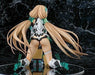 Expelled from Paradise Angela Balzac 1/7 PVC Figure Phat NEW from Japan_5