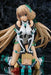 Expelled from Paradise Angela Balzac 1/7 PVC Figure Phat NEW from Japan_7