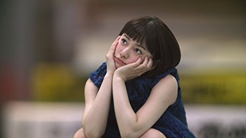 Minami-kun no Koibito - my little lover Director's Cut Blu-ray box 2 NEW_6