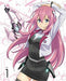 The asterisk war 1 Limited Edition [Blu-ray] NEW from Japan_1