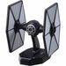 TOMICA TSW-09 STAR WARS FIRST ORDER TIE FIGHTER The Force Awakens TAKARA TOMY_1