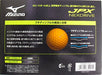 Mizuno JPX Next Drive Orange Golf Balls 1 Dozen NEW from Japan_3