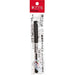 Kuretake Fude Brush Pen in Retail Package, Fudegokochi (LS1-10S) NEW from Japan_3