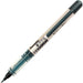 Kuretake Fude Brush Pen in Retail Package, Fudegokochi (LS1-10S) NEW from Japan_4