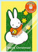 nanoblock Christmas Tree Miffy NBGC_004 NEW from Japan_2