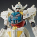 BANDAI HGBF 1/144 TURN A GUNDAM SHIN Plastic Model Kit Gundam Build Fighters NEW_10