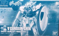 BANDAI HGBF 1/144 TURN A GUNDAM SHIN Plastic Model Kit Gundam Build Fighters NEW_1