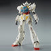 BANDAI HGBF 1/144 TURN A GUNDAM SHIN Plastic Model Kit Gundam Build Fighters NEW_4