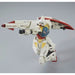 BANDAI HGBF 1/144 TURN A GUNDAM SHIN Plastic Model Kit Gundam Build Fighters NEW_7