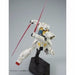 BANDAI HGBF 1/144 TURN A GUNDAM SHIN Plastic Model Kit Gundam Build Fighters NEW_9