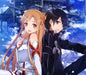[CD] Sword Art Online Music Collection (Normal Edition) NEW from Japan_1