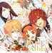 [CD] I DOLL U -COMPLETE MUSIC DISC- NEW from Japan_1