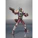 S.H.Figuarts Kamen Rider Blade "Garren" Broken Head Ver. Figure Bandai NEW_2
