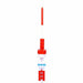 nanoblock Tokyo Tower Deluxe Edition NB022 NEW from Japan_9
