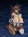 Mouse Unit Melphy Comic Unreal Vol. 38 Cover Girl Mogudan 1/6 PVC Figure_10