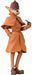 figma SP-065 Sherlock Hound Action Figure Phat! NEW from Japan_1