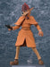 figma SP-065 Sherlock Hound Action Figure Phat! NEW from Japan_4