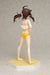 WAVE BEACH QUEENS Nisekoi Haru Onodera 1/10 Scale Figure NEW from Japan_3