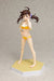 WAVE BEACH QUEENS Nisekoi Haru Onodera 1/10 Scale Figure NEW from Japan_4