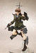 quesQ Kantai Collection Ooi Kai 1/8 Scale Figure NEW from Japan_3