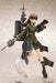 quesQ Kantai Collection Ooi Kai 1/8 Scale Figure NEW from Japan_5