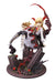 Rage of Bahamut LITTLE QUEEN VANIA 1/8 PVC Figure KOTOBUKIYA NEW from Japan F/S_1