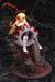Rage of Bahamut LITTLE QUEEN VANIA 1/8 PVC Figure KOTOBUKIYA NEW from Japan F/S_3