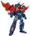 DIACLONE DA-01 DIA-BATTLES V2 Action Figure TAKARA TOMY NEW from Japan_1